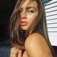 Abbie Oliveira (@abbieoli) 's Twitter Profile Photo Abbie Oliveira (@abbieoli) 's Twitter Profile Photo