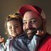 Matthew Cangas (@matthew_cangas) Twitter profile photo Matthew Cangas (@matthew_cangas) Twitter profile photo