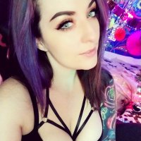 Rypsii (@rypsigaming) Twitter profile photo