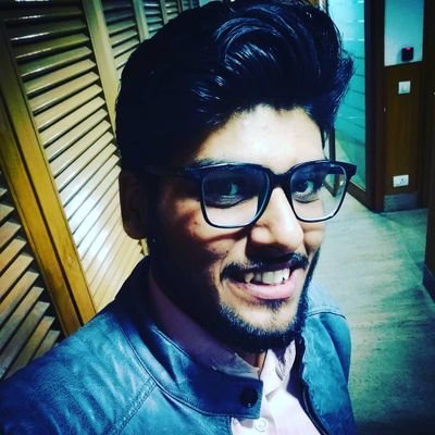 RaguVeeR_tYagi's profile picture. I am proud to be BHARATI 
I am PROUD to be HINDU
I am not mean
  I am just AGGRESSIVE