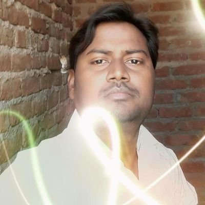 Vikas38851228's profile picture. 