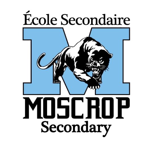 Moscrop Secondary