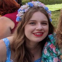 Dr Jessica Stead (@jessicalstead) 's Twitter Profile