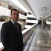 Rafael Matera (@rafaelmateral) Twitter profile photo Rafael Matera (@rafaelmateral) Twitter profile photo