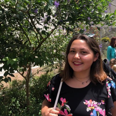 ✨I had the time of my life fighting dragons with you✨ 🐍Rep Tour Glendale🐍 Disney College Program Spring 2019