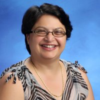 Anju (@anjuchauhan_180) 's Twitter Profile Photo