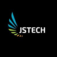 Jstech (@jstech7) 's Twitter Profile