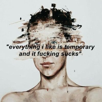 bestMovieQuot14's profile picture. Movie quotes from various sources that aim to provoke thought, motivate & inspire✨