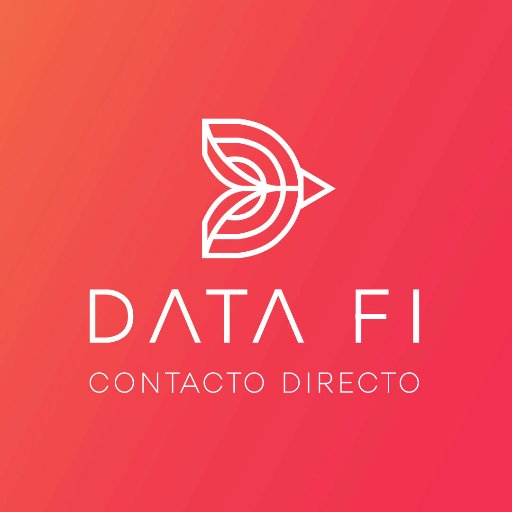 DataFi1's profile picture. 