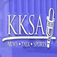 KKSA 1260 AM (@kksa1260am) 's Twitter Profile