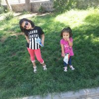 Ⓜ️Ⓜ️ismail BALIKÇI (@ismail632107) 's Twitter Profile