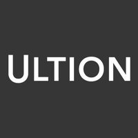 Ultion(@UltionLock) 's Twitter Profile Photo