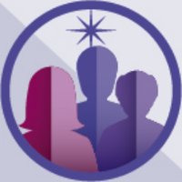 @CDHEGIS (@cdhegis) 's Twitter Profile