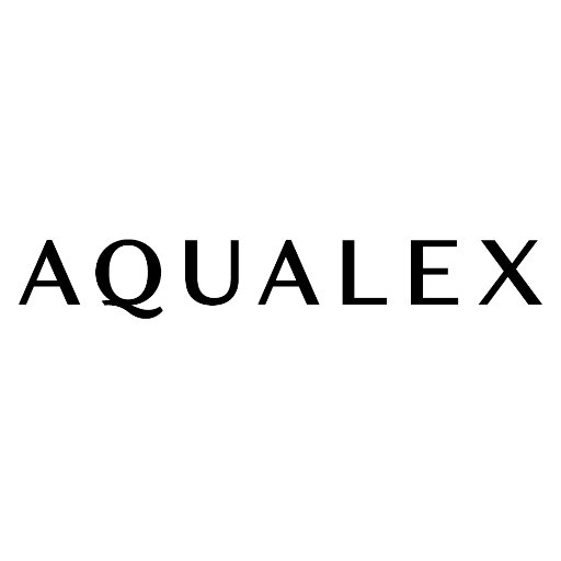 AQUALEX ontwikkelt drinkwatersystemen en innovatieve designkranen met gekoeld, bruisend en heet water.