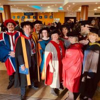 UGlos Psychology (@uglospsych) 's Twitter Profile