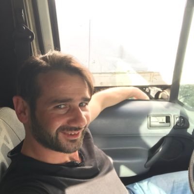 Lazkop53's profile picture. Boşuna kimseyi suçlamayın dostlarım! Kullanıcı hatası değil, bazılarının doğuştan defoludur yüreği