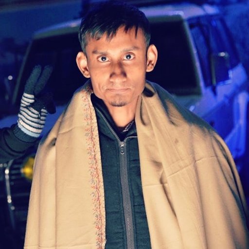 Abdul_BitXone's profile picture. Event Advisor For BitXone- A Mega Event Organized by Bahria University Karachi Campus, Being held on 16-17 Dec'18