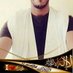 Abdelkerimtalb@gmail.com (@abdelkerimtalb) Twitter profile photo Abdelkerimtalb@gmail.com (@abdelkerimtalb) Twitter profile photo