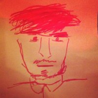 Rob Wager 🦧 (@robjwager) 's Twitter Profile Photo