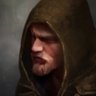 Prostoivanych's profile picture. Делаю что должно. Надеюсь что будет.
Не толерантный пенсионер.