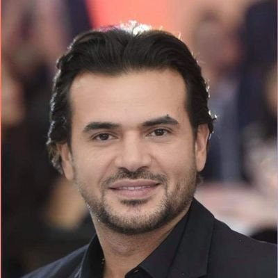 forgetlove616's profile picture. ‏‏الحب ليس سهلا فبلاش تحب