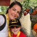 Louise shaw-Jones (@mrslsj78) Twitter profile photo Louise shaw-Jones (@mrslsj78) Twitter profile photo