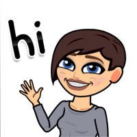 Mrs Friz (@annemarie68) 's Twitter Profile Photo Mrs Friz (@annemarie68) 's Twitter Profile Photo