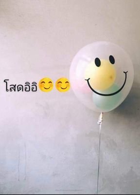 tmRlec8SN89nxES's profile picture. 