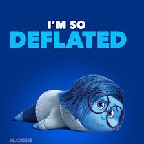 booknote3052's profile picture. ทวิตเป็นแหล่งหาความรู้ สั้นๆ รีทวิตทุกวัน บ้าๆบอๆ หาสาระเกือบเจอ แอบชอบเป็นสันดาน เรียบร้อยนิดๆ แรดหน่อยๆ หื่นได้อีก ทักได้ไม่หยิ่ง