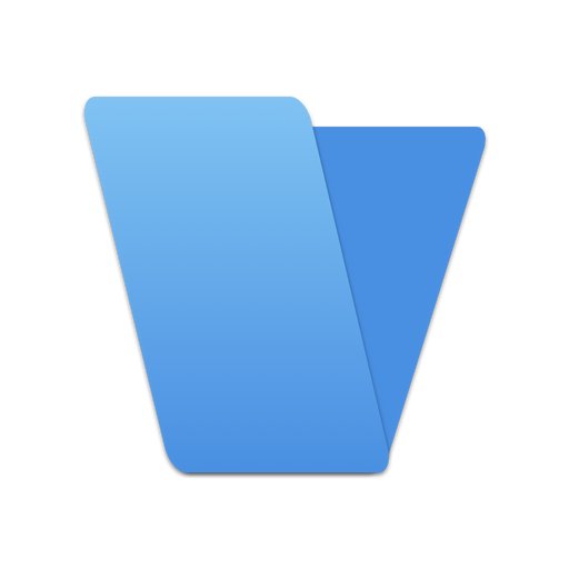 Build better Android apps using Viwr. Visit https://t.co/5H31K10ViE to know more 🤓
