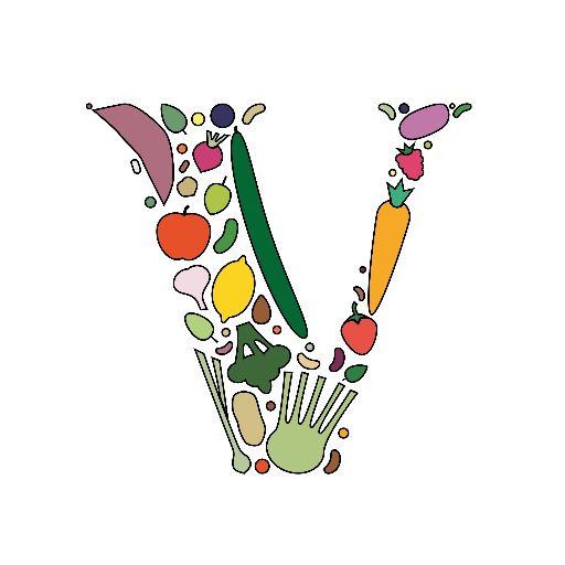 vegansamfunnet's profile picture. Norsk vegansamfunn er en livssynsorganisasjon for veganere og veganinteresserte i Norge.