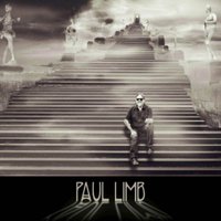 Paul Limb(@Paullimbmusic) 's Twitter Profile Photo