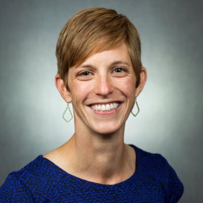 Pinellas_Ext_NR's profile picture. As the Natural Resources Agent for UF/IFAS Pinellas County Extension, I work on educational programming related to natural resources and the environment.