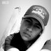 β Alberto Gil π (@josephgil_) Twitter profile photo β Alberto Gil π (@josephgil_) Twitter profile photo