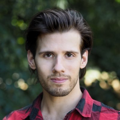 Cyrus_Barghchi's profile picture. Actor, singer, dancer living in London, Graduate @TheLSMT 2018. Represented by Wendy Lee Management Spotlight - 5494-6721-4820