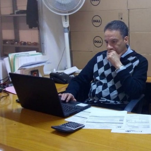 NstorDelaCruz5's profile picture. CEO
Lander Movers Group