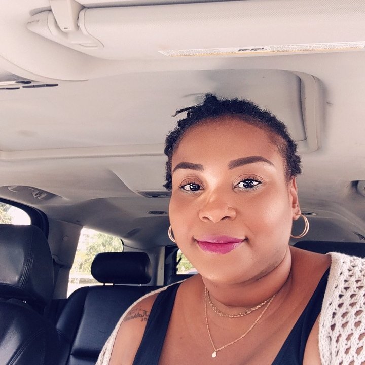 Boredto99544465's profile picture. 