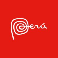 PROMPERÚ en México(@PeruEnMexico) 's Twitter Profile Photo