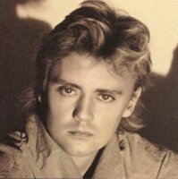 Roger Meddows Taylor (@_rogertaylor_) 's Twitter Profile