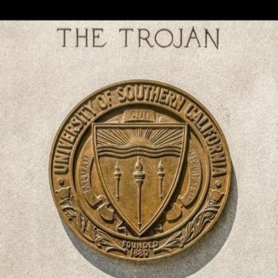 executiveboard1's profile picture. 