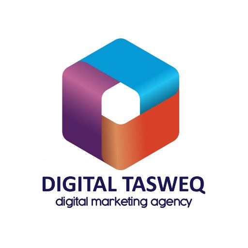 Digital_Tasweq