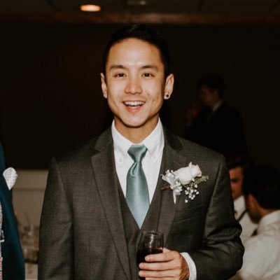 Software engineer in San Francisco @mpliang