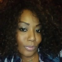 Monique Sykes - @Monique93105739 Twitter Profile Photo