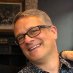 Richard Lace (@huggyheaven) Twitter profile photo Richard Lace (@huggyheaven) Twitter profile photo
