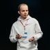 Alexey Rodionov (@alexey_rodionov) Twitter profile photo Alexey Rodionov (@alexey_rodionov) Twitter profile photo