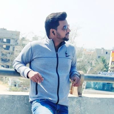 Lokiii95358686's profile picture. 