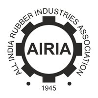 All India Rubber Industries Association (AIRIA) (@allairia) 's Twitter Profile Photo