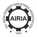 All India Rubber Industries Association (AIRIA) (@AllAiria) Twitter profile photo