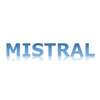 MISTRAL-ITN(@ItnMistral) 's Twitter Profile Photo