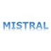 MISTRAL-ITN Profile picture